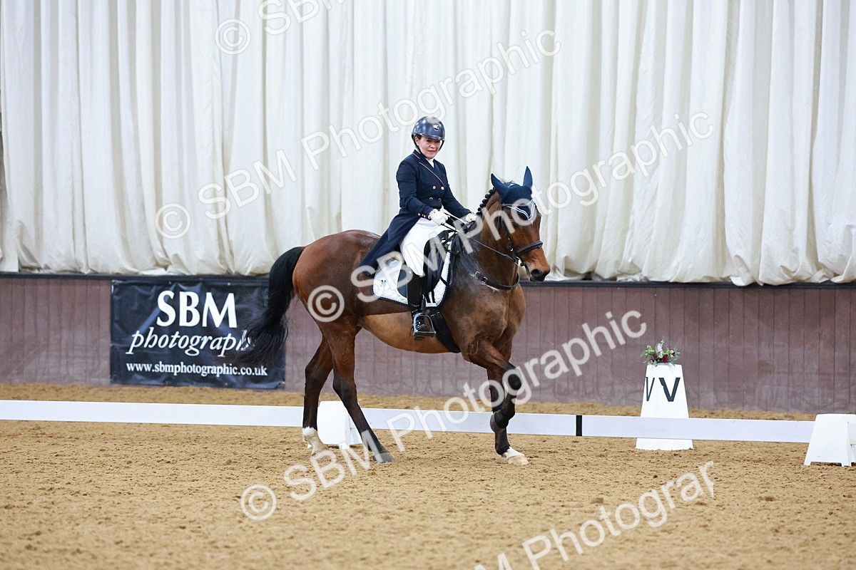 SBM_004801 - Class 20 - PYO