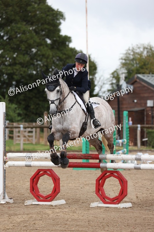 20250720-0759 - Class 4 - 90cm