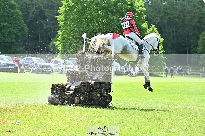 240526-112622-20531 - 423-DICTE_ALDRUP-Sara_Bech_Str├╕m