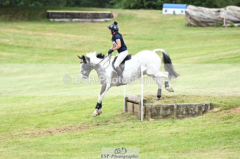 240825X-175133-38063 - 80cm XC 17.30 to End