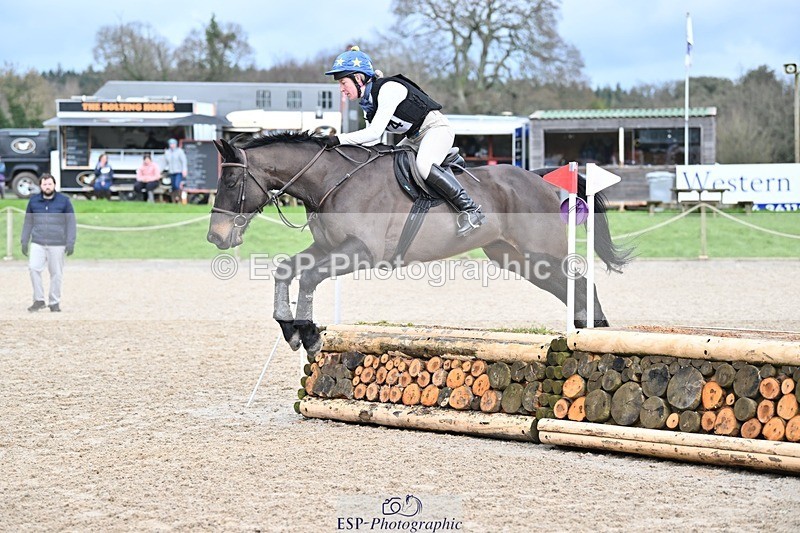 240302-104146-00499 - Cls 1 70-75cm 9.55 to End