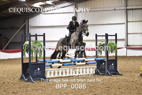 BPP_0086 - CLASS 7 80CM