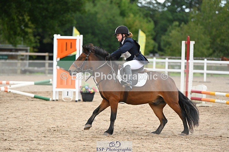 230824-153646-05442 - Round 2 15.10 to 16.30