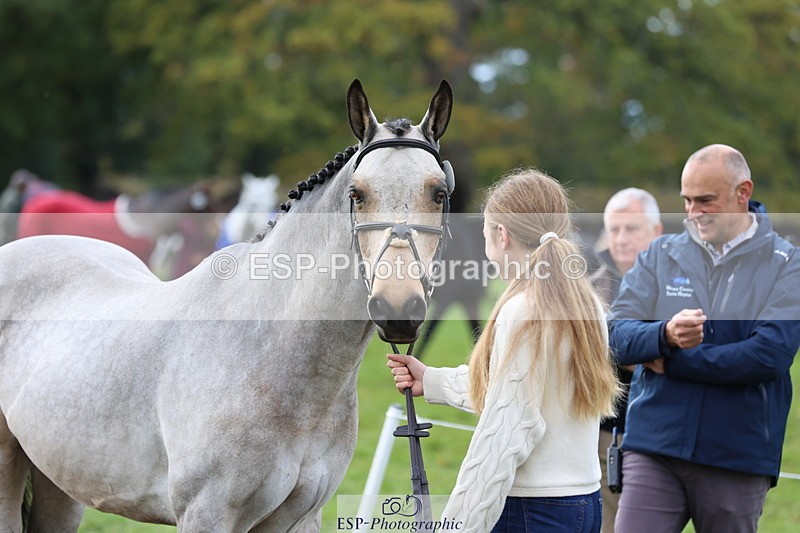 251026A-114102-25616 - G-512-Tilly.Newman-Moore
