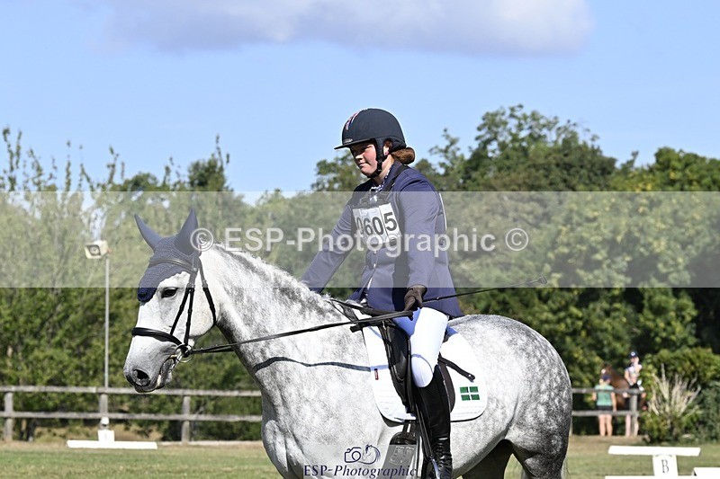 250822A-104414-20419 - DR 10.00 to 11.00