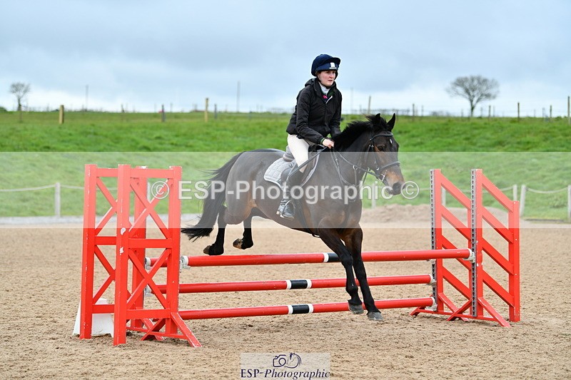 240309A-124241-00865 - Cls 19+20 Club and Schools 80cm