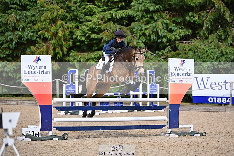 250802A-155705-06501 - F-289-Tabitha.Bridgeman-BENVARDEN.POLDARK