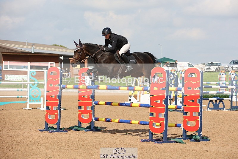 230915A-125615-02083 - Cls 4 National 1.30m