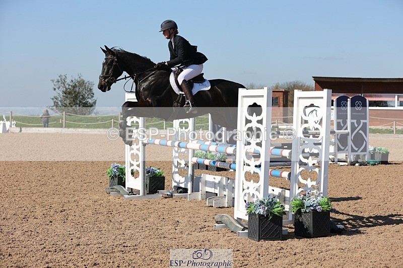 250402-110634-00319 - Cls 3 1.05m Open