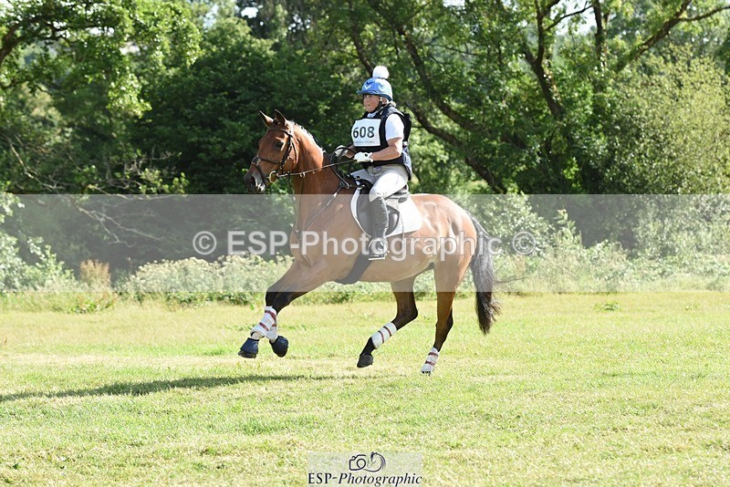 230625-174108-08320 - XC80 16.38 to 17.36