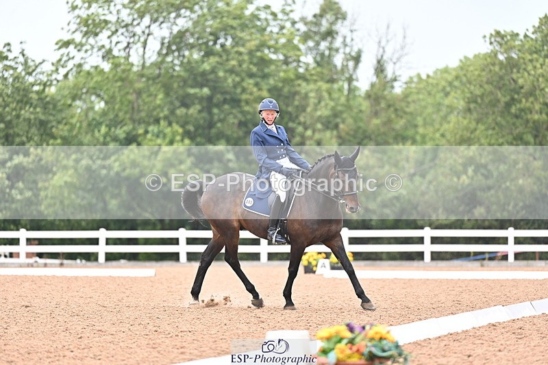 240815A-135139-01686 - 203-victoria.Young-Donizetti.ll