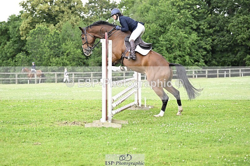 240705-124657-09703 - Cls 28 95cm Amateur Qualifier