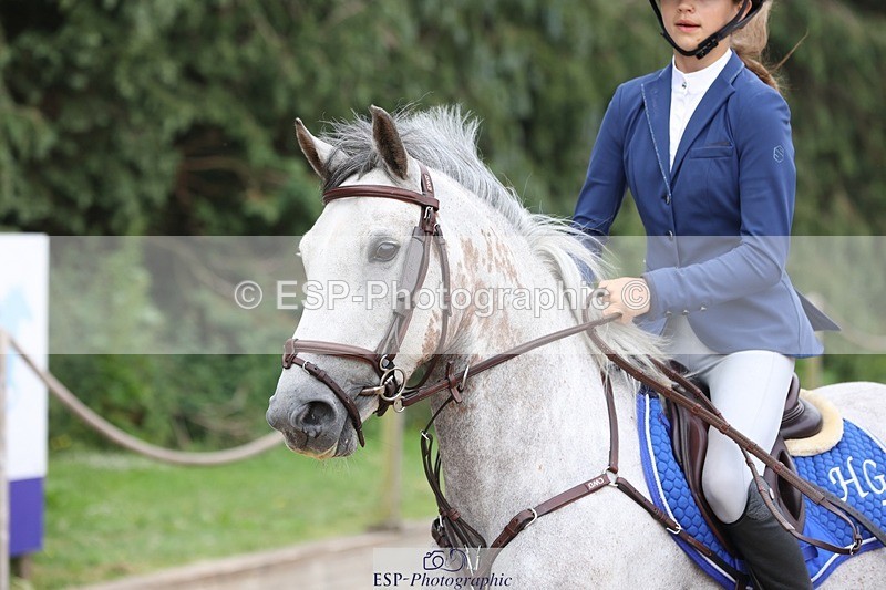 230618-090746-09474 - Cls 19 Pony Intro 1m