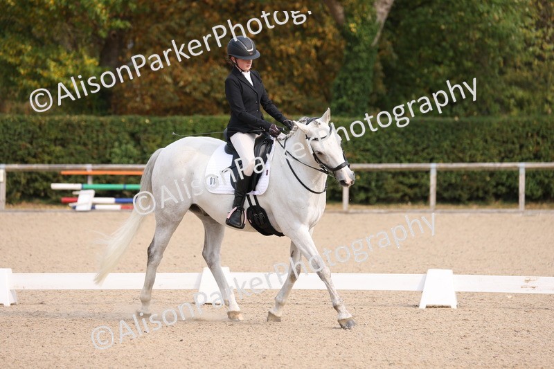 20250819-0826 - Class 1 - Intro 1