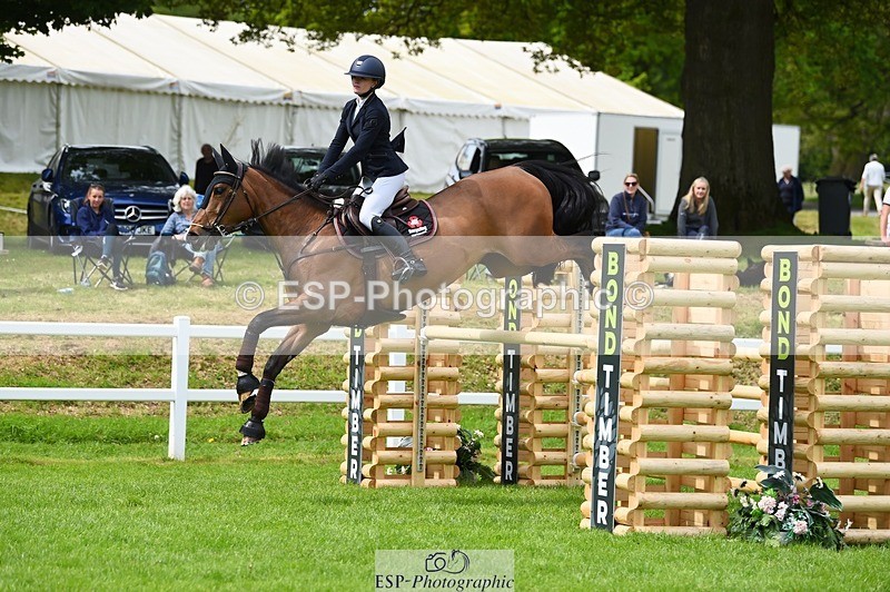 230514-110444-10594 - Cls 28 Snr 1.30 GP