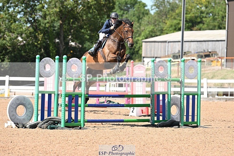 250709-161314-01258 - Cls 7 1.30m & 1.40m