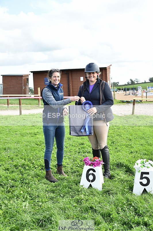 230923A-162320-03652 - Presentations