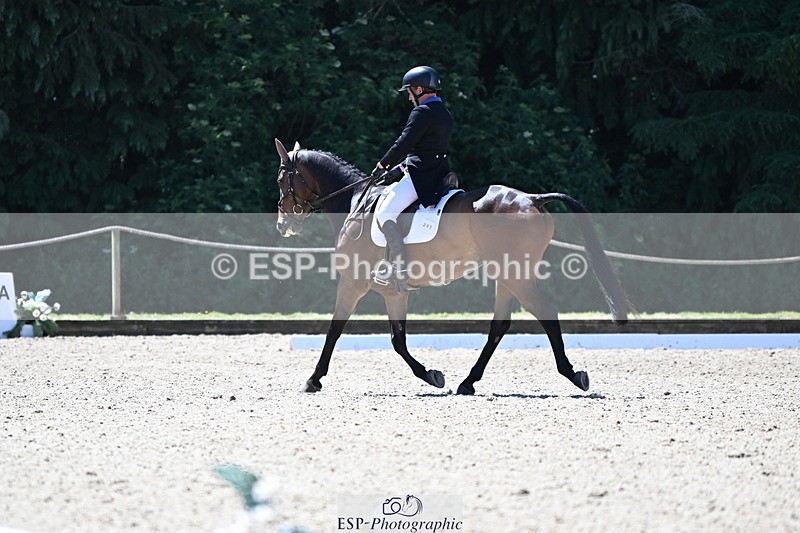 250522A-120829-03640 - C-207-Simon.Grieve-BEST.TRICK