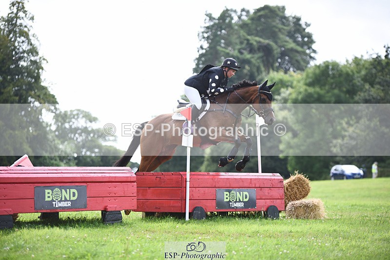 240804-151820-18703 - 602-Roxi_Foster-CABLE_MOUNTAIN