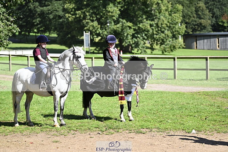 240728B-094739-00146 - Sunday Stable Shots and Fancy Dress