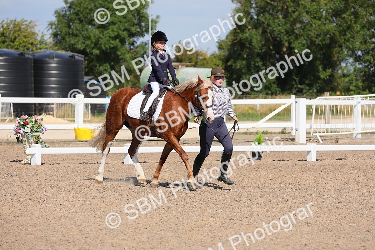 SBM_02588 - Class 30 Intro 1