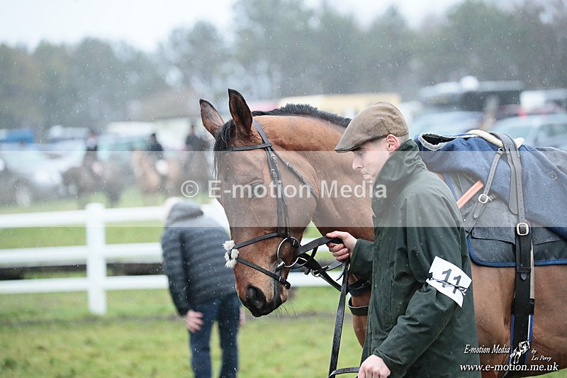 PtP 080226  273 - Combined Services PtP Larkhill 08/02/2026