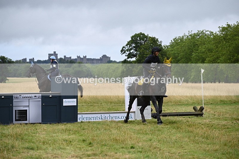 WJ6_1874 - Time at Kitchen Jump 14:34 to 14:53