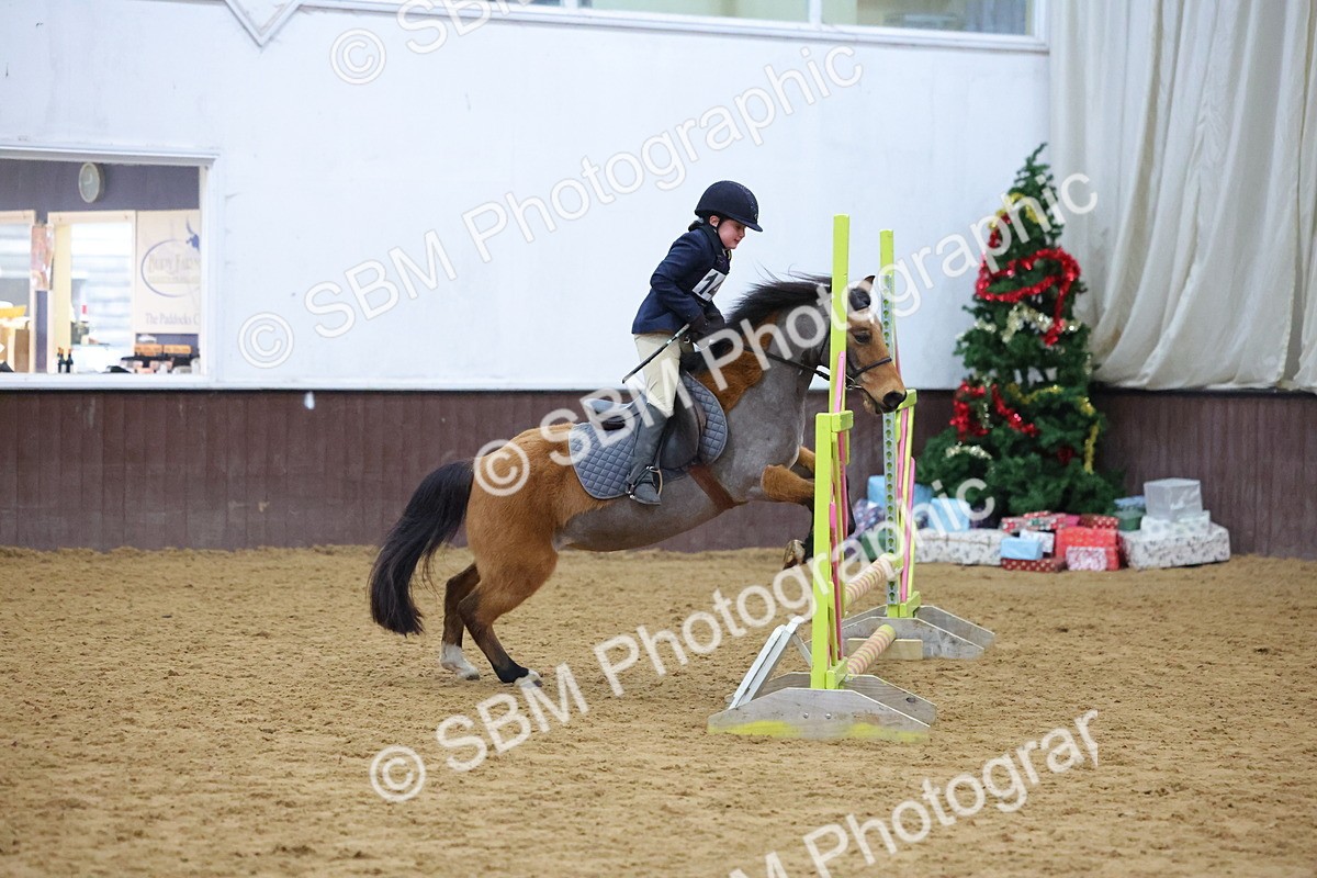 SBM_001117 - Class 3 - 60cm