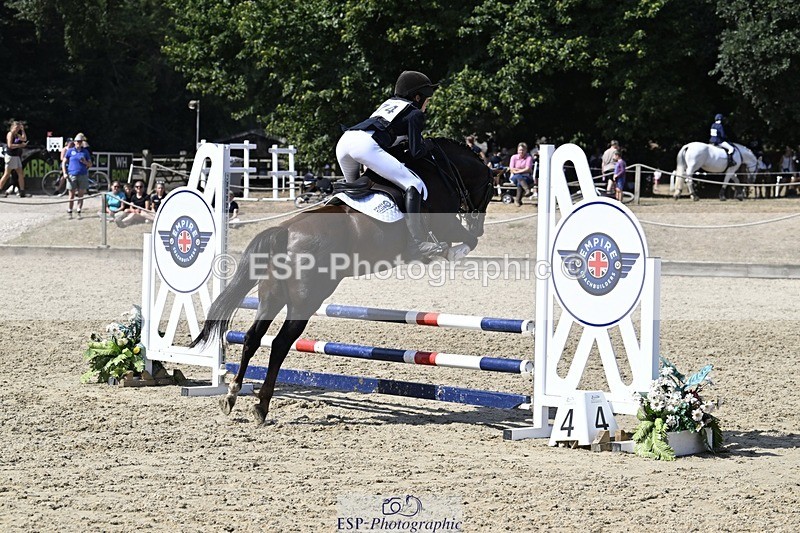 250823A-120402-28440 - WC Round 2 11.30 to 12.40 End