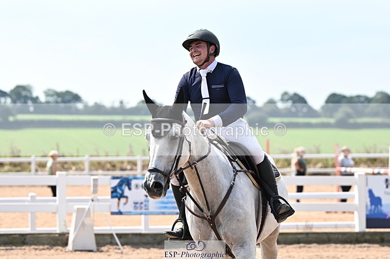 240801A-122316-00787 - Cls 10 1.05m Amateur Qualifier