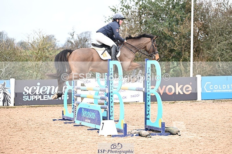 260221-120306-01920 - Cls 11 Snr 1.05m