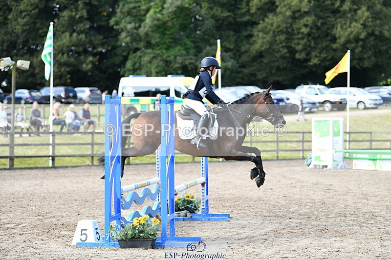 240825X-100454-30896 - 70cm SJ 9.15 to 10.21