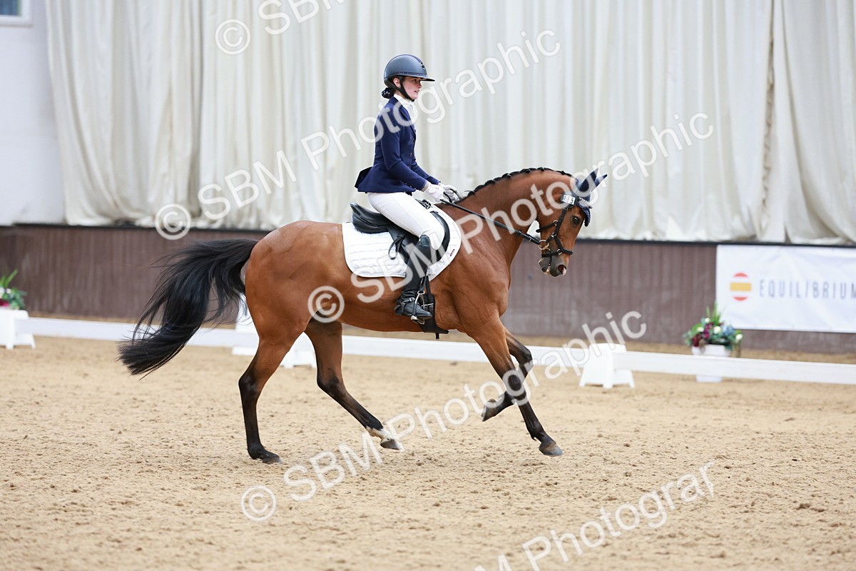 SBM_009134 - Class 6b - Novice 6 - 11.02-12.19