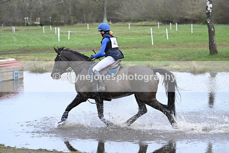 WJ7_3103 - Time 11:12 to 11:27