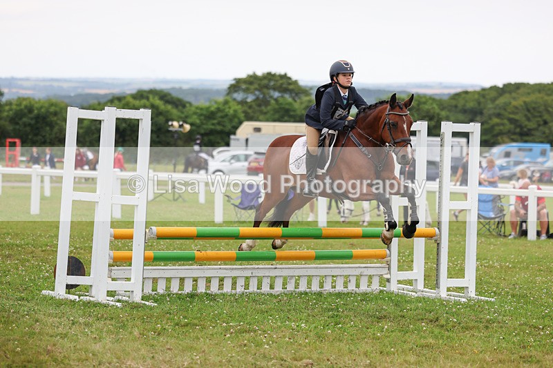 3E7A5580 - Class 2: PC70 Regional Championship Qualifier Rnd 2 (C) Not all Competitors