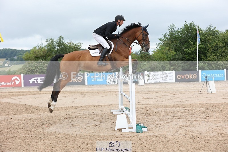 250717-110006-04136 - Cls 13, 1 Star Silver Tour Start to Break