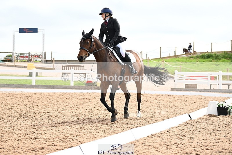 240623A-102525-16677 - Cls 29+30 Quest Prelim 12