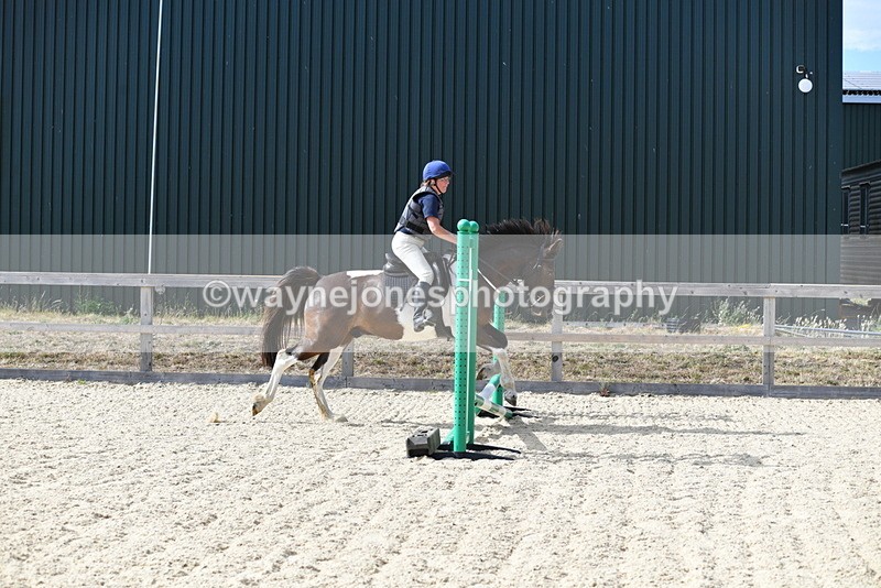 WJ5_5628 - Poles off the floor