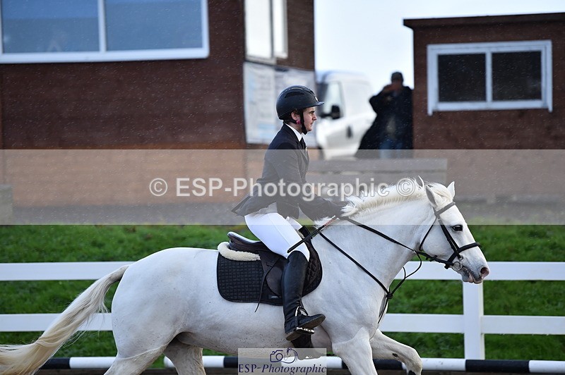 231028A-101708-00365 - Cls 1 Pony 70cm