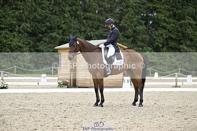 240523-161116-05417 - 443-FIGARO_DES_PREMICES-Alexander_Peternell