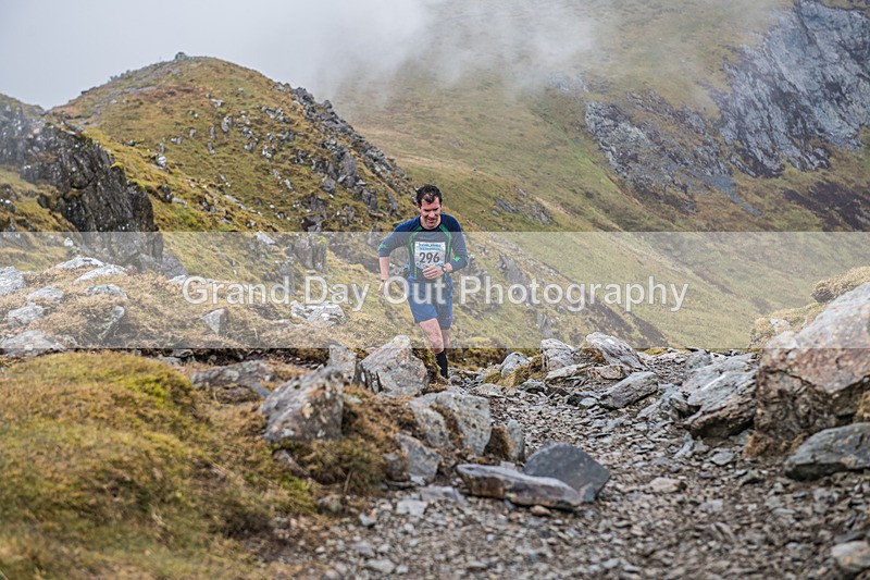 TWA  Newlands-753 - Teenager With Altitude & Newlands Memorial Races Saturday 22nd April 2023