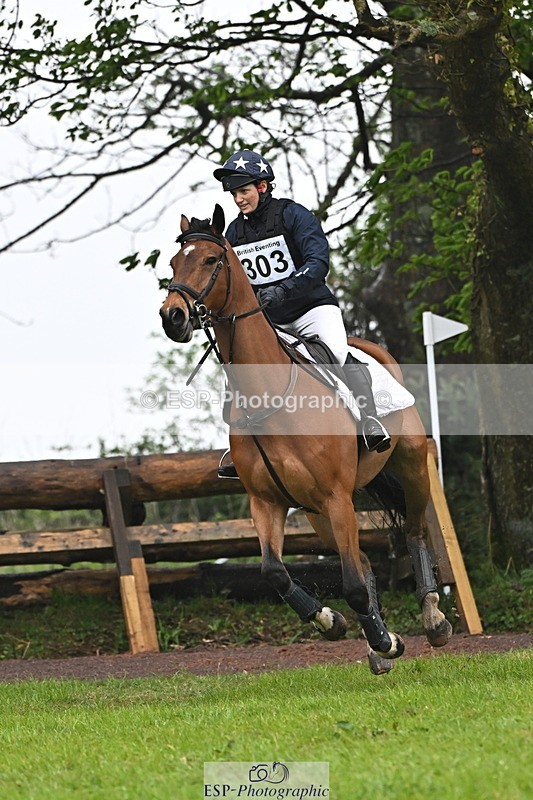 250418-155909-07002 - 356-Thomas.Hawke-FIREBALL.III