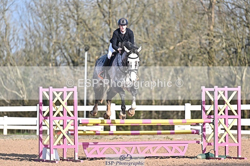 260304-094027-00004 - Cls 0+1 Clear Round, British Novice and 90cm