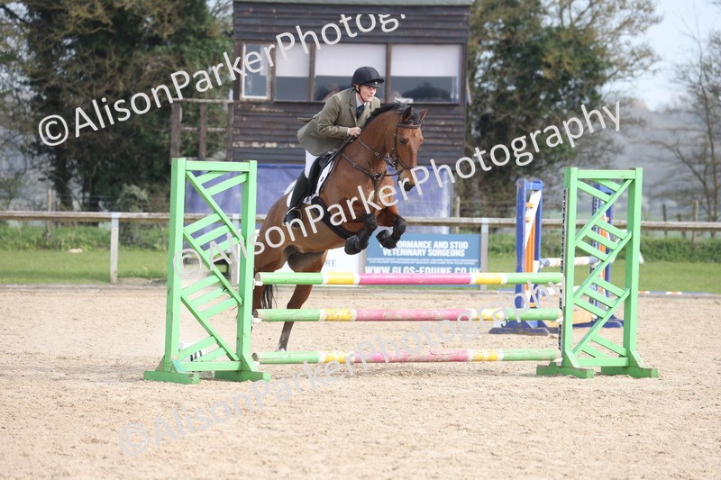 20260322-1371 - Class 4 - 90cm