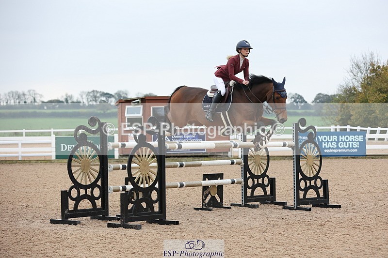 241101A-131347-02007 - FRI Cls 6 Foxhunter and 1.20m Open