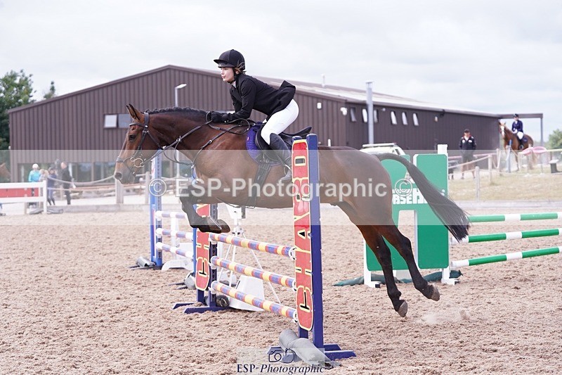 250706-170520-01408 - Cls 06 80cm