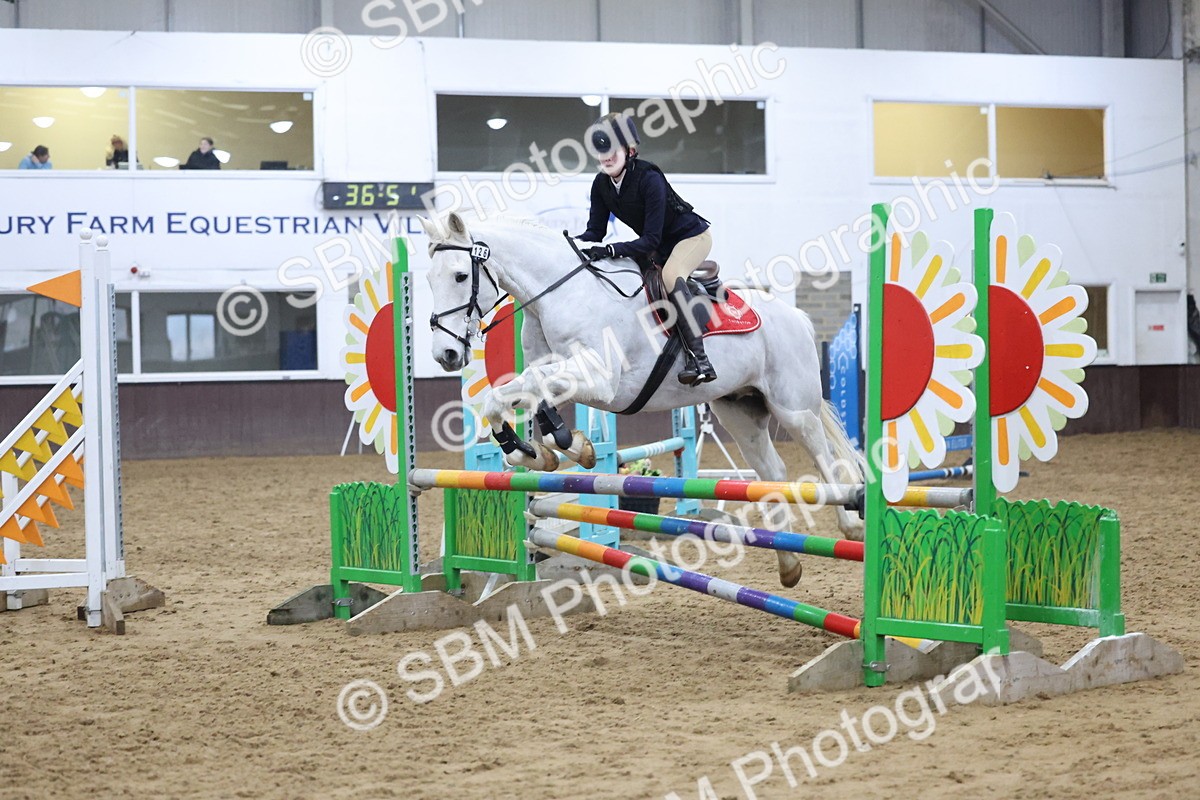 SBM_001102 - Class 2 - 80cm