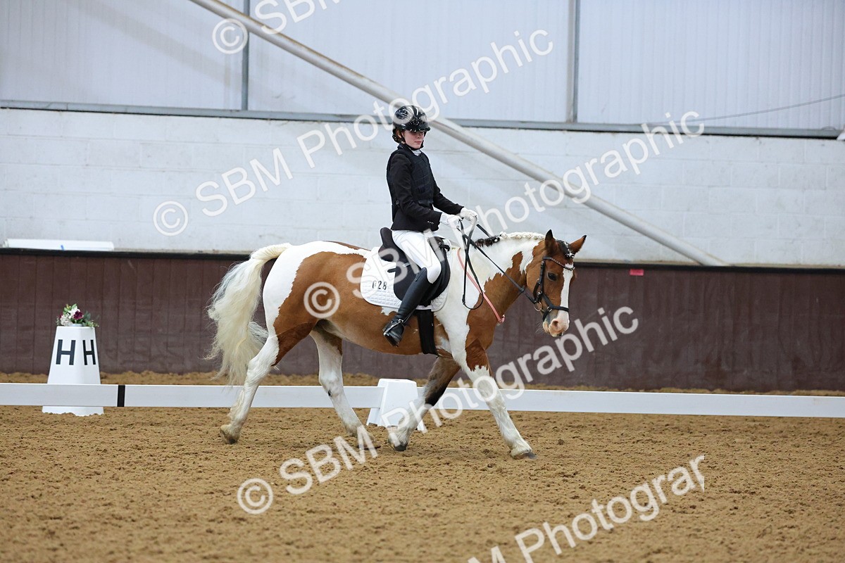 SBM_001480 - Class 4 - Prelim 3 Championship - 12.30-13.40