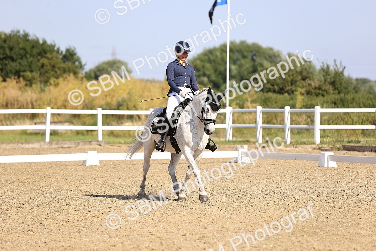 SBM_008740