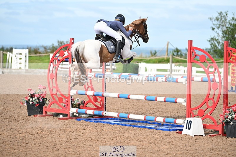 240629A-090927-03291 - Cls 9A 1.05m Open